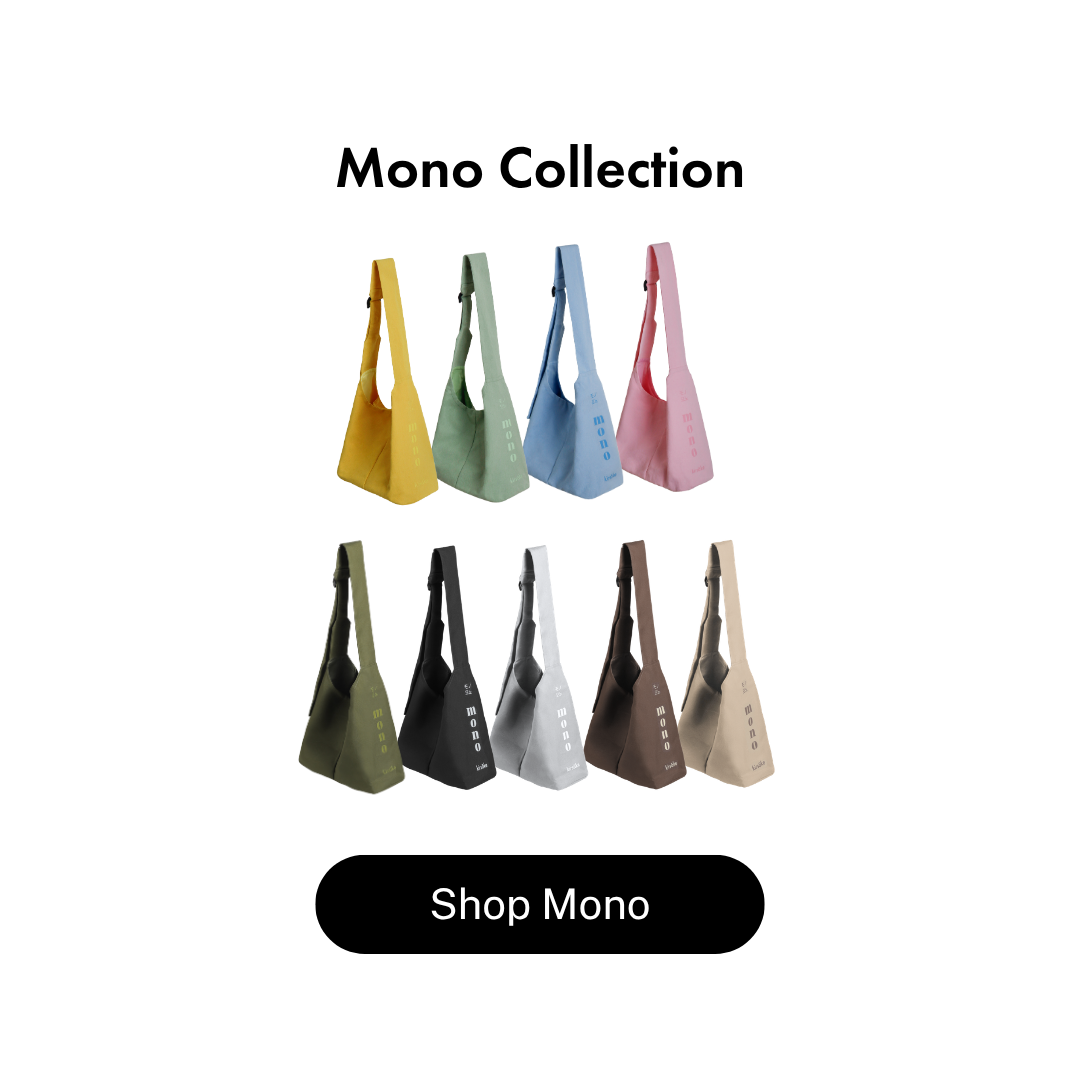 Mono Collection