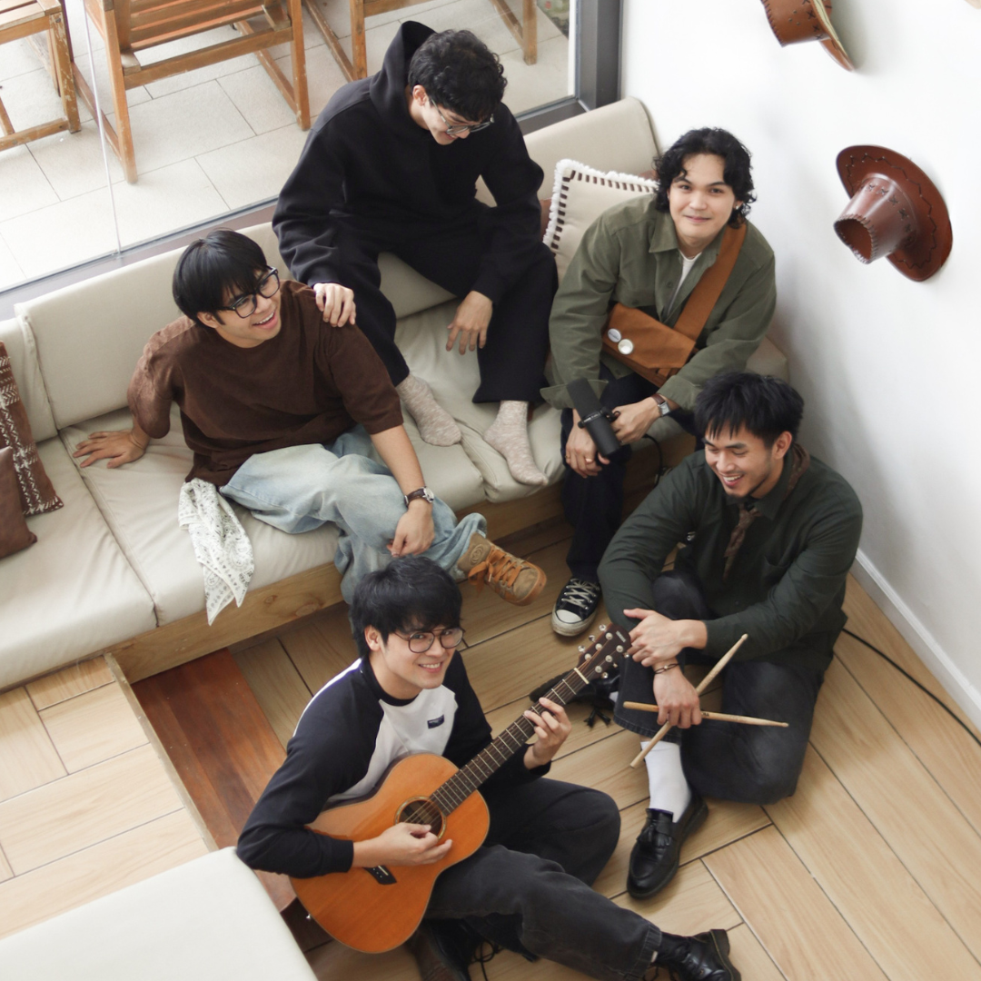 Kirsāke × IÚNO Flap Bag