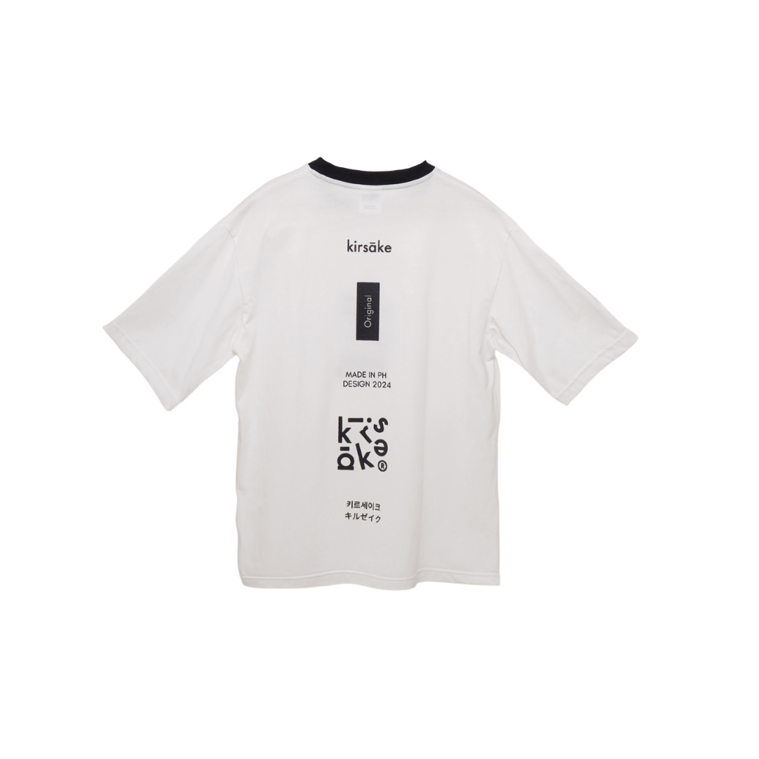 Kirsāke Tee