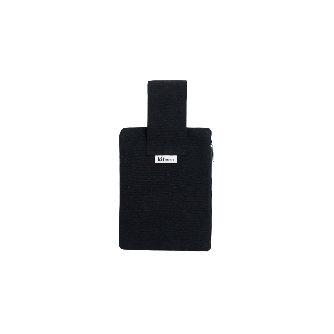 Kit - Basic