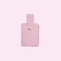 Kit - Blossom