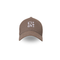 Ball Cap - Desert Taupe