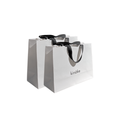 Gift Bag