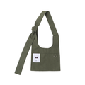 Knot Bag - Moss (Pre-Order)