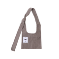 Knot Bag - Taupe (Pre-Order)