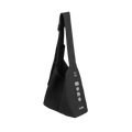 Mono Tote Bag - Midnight