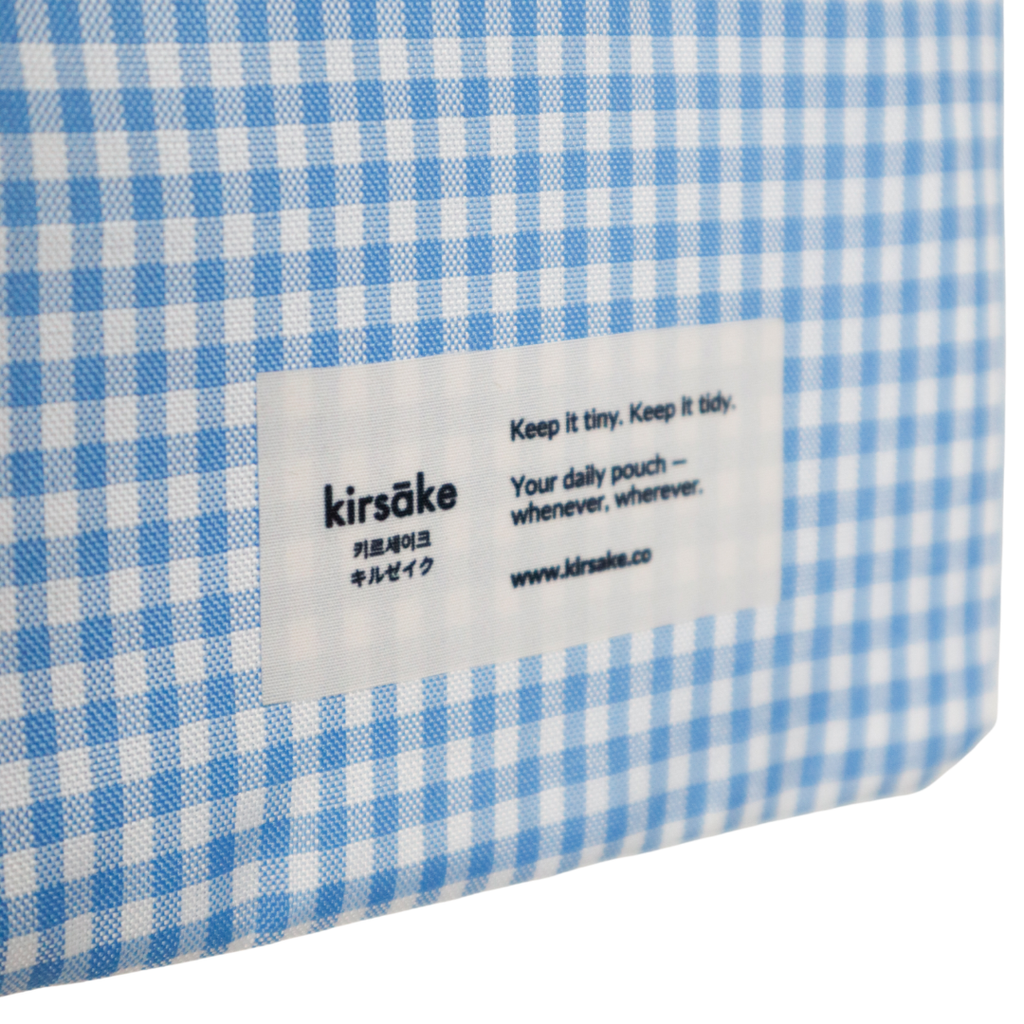 Kit - Bubble