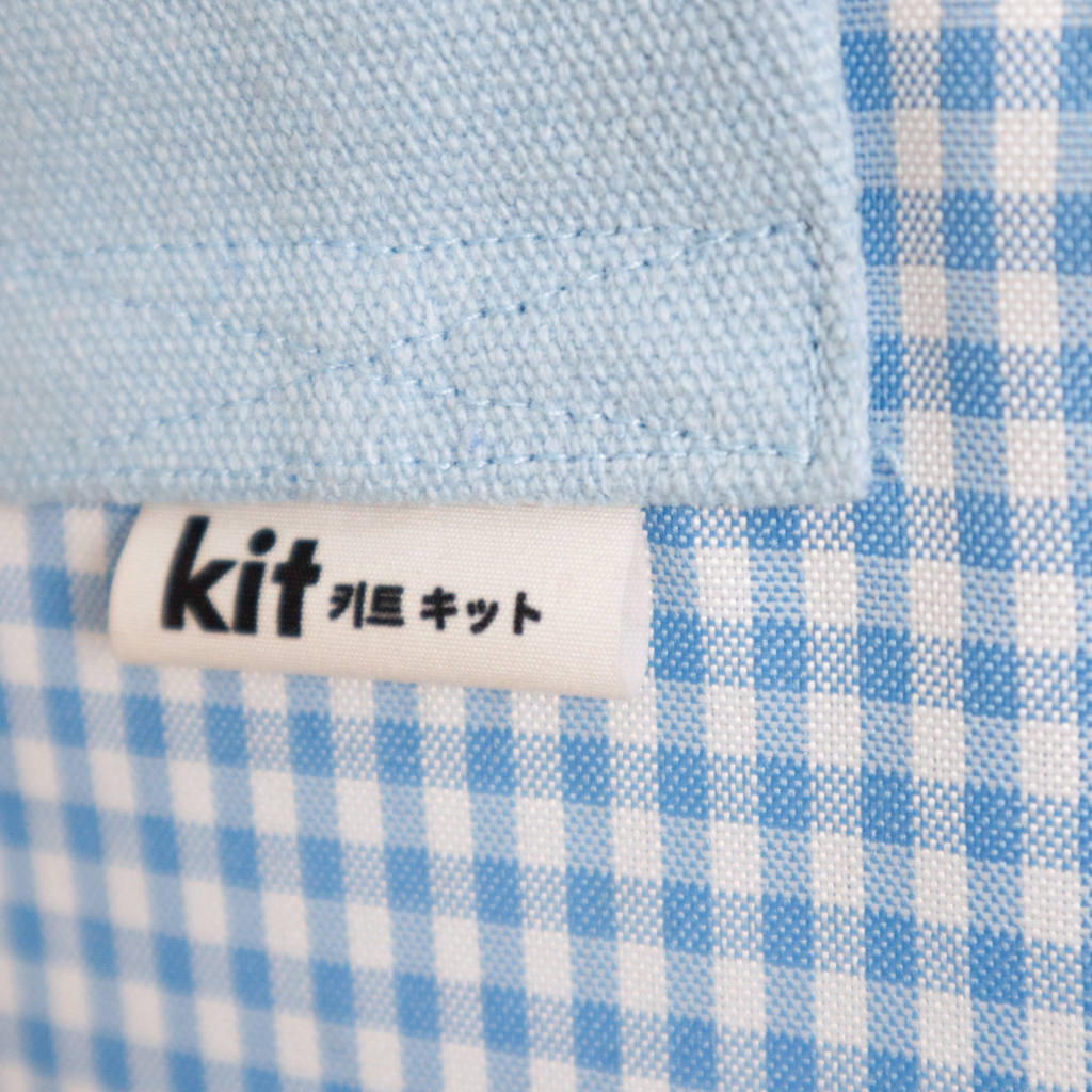 Kit - Bubble