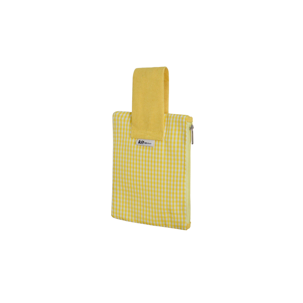 Kit - Lemon
