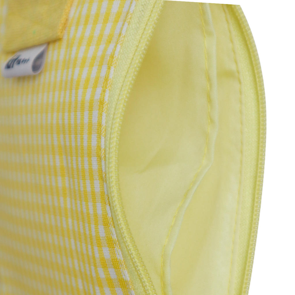 Kit - Lemon